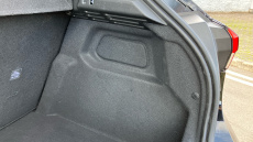 Vauxhall Corsa 1.2 Elite Edition 5dr Petrol Hatchback